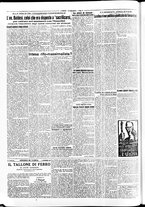 giornale/RAV0036968/1924/n. 257 del 9 Dicembre/2